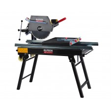 Камнерез SCM 2235F09 (E2008.009.00)