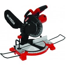 Пила торцовочная ПТ 1221 (E2007.008.00)