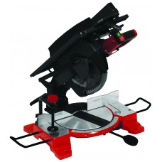 Пила торцовочная ПТ 1625 (E2007.009.00)