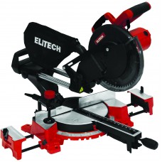 Пила торцовочная ПТ 1825К (E2006.008.00)