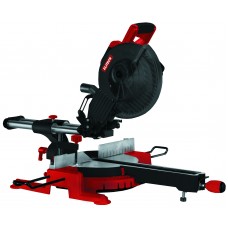 Пила торцовочная ПТ 1825КУ (E2006.009.00)