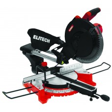 Пила торцовочная ПТ 2030К (E2006.010.00)