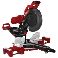 Пила торцовочно-усовочная ПТ 2030КРС (E2006.011.00)