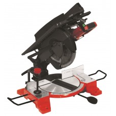 Пила комбинированная ПТК 1625 (E2007.010.00)