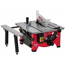 Станок распиловочный СР 1221 (E2001.005.00)