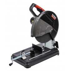 Пила монтажная CS 2535 (E2004.005.00)