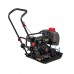 Плита вибротрамбовочная бензиновая VTP 90T Плита вибротрамбовочная бензиновая VTP 90T