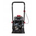 Плита вибротрамбовочная бензиновая VTP 90T Плита вибротрамбовочная бензиновая VTP 90T