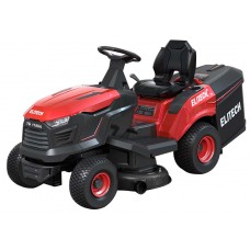 Газонокосилка бензиновая ТБ 1198А (E1610.003.00)