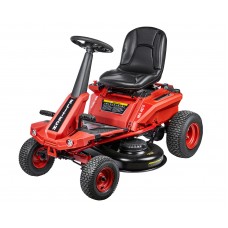 Газонокосилка аккумуляторная МА 4876 (E1610.004.00)