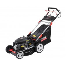 Газонокосилка бензиновая GL 2346CS (E1601.026.00)