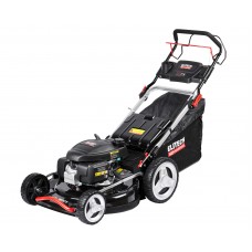 Газонокосилка бензиновая GL 2853CS (E1601.027.00)