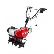 Культиватор электрический КБ 4Е (E1603.012.00)