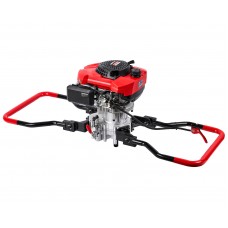 Мотобур бензиновый EA 200HR