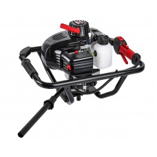 Мотобур бензиновый EA 64ES