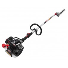 Ножницы для изгороди бензиновые штанговые HG 2646DP(Е1604.007.00)