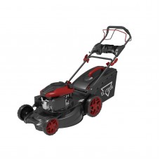 Газонокосилка бензиновая К 6500LE (E1601.009.00)