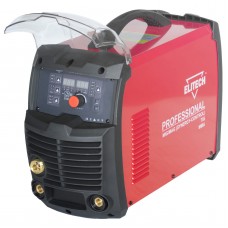 Аппарат сварочный инверторный АИС 300SYN