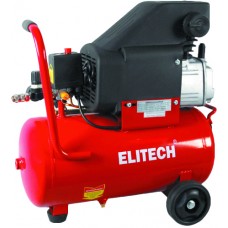 Компрессор КПМ 200-24 Компрессор КПМ 200-24