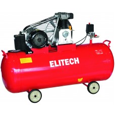 Компрессор КПР 550-200-3.0 Компрессор КПР 550-200-3.0