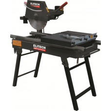 Камнерез SCM 2240F09 (E2008.010.00)