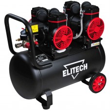 Компрессор КПБ 500/50М-В Компрессор КПБ 500/50М-В