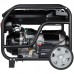 Генератор бензиновый Hyundai HHY 10050FE-T