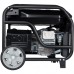 Генератор бензиновый Hyundai HHY 10050FE-T