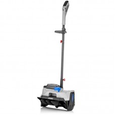 Аккумуляторный снегоуорщик Hyundai SC 4040 (без АКБ и ЗУ) Аккумуляторный снегоуорщик Hyundai SC 4040 (без АКБ и ЗУ)