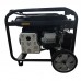 Бензиновый генератор Hyundai HHY 12000FE-3 Бензиновый генератор Hyundai HHY 12000FE-3