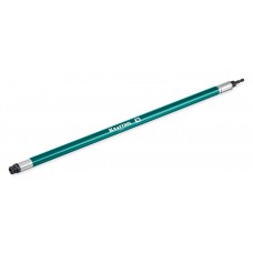 KRAFTOOL  GIRAF, 10 мм (М6), 585 мм, экстрадлинная ударная бита с торцовой головкой (26198-10)