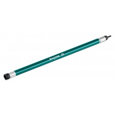 KRAFTOOL  GIRAF, 19 мм (М12), 585 мм, экстрадлинная ударная бита с торцовой головкой (26198-19)