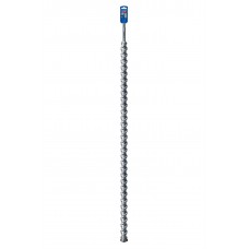 ЗУБР ПРОФИ-4Х 32x1380/1500 мм, SDS-max бур, Профессионал (29350-1380-32) ЗУБР ПРОФИ-4Х 32x1380/1500 мм, SDS-max бур, Профессионал (29350-1380-32)