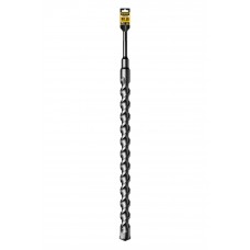 STAYER  HERCULES-4Х 52 x 880/1000 мм, SDS-max бур, PROFESSIONAL (29370-880-52)