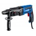 ЗУБР  24 мм, 780 Вт, перфоратор SDS Plus, Профессионал (ЗП-2470)
