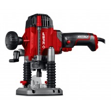ЗУБР  1200 Вт, 50 мм, универсальный фрезер (ФМР-1250)