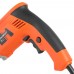 Дрель электрическая ударная PATRIOT FD 850 h Дрель электрическая ударная PATRIOT FD 850 h