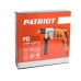 Дрель электрическая ударная PATRIOT FD 850 h Дрель электрическая ударная PATRIOT FD 850 h