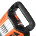 Молоток отбойный PATRIOT DB 550 Молоток отбойный PATRIOT DB 550