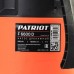 Насос дренажный PATRIOT F 6600 D Насос дренажный PATRIOT F 6600 D