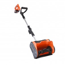 Снегоуборщик аккумуляторный ручной PATRIOT PE 1003 UES Снегоуборщик аккумуляторный ручной PATRIOT PE 1003 UES