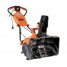 Снегоуборщик электрический PATRIOT PS 2450 Е снят с производства Снегоуборщик электрический PATRIOT PS 2450 Е снят с производства