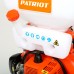 Опрыскиватель ранцевый PATRIOT PT 420 WF-12