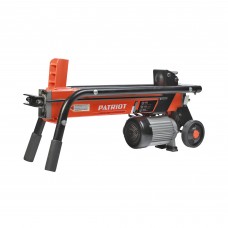 Дровокол электрический PATRIOT CE 5215 Дровокол электрический PATRIOT CE 5215