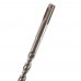 Бур по бетону SDS-plus (10x160 мм) Бур по бетону SDS-plus (10x160 мм)