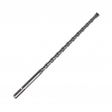 Бур SDS-plus S2 (12x310 мм) Бур SDS-plus S2 (12x310 мм)