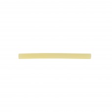 Стержни клеевые желтые (7х100 мм, 10 шт.) Стержни клеевые желтые (7х100 мм, 10 шт.)