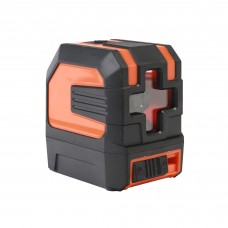 Нивелир лазерный PATRIOT LL 101 Нивелир лазерный PATRIOT LL 101