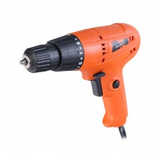 Дрель-шуруповерт сетевая PATRIOT FS 250 Дрель-шуруповерт сетевая PATRIOT FS 250