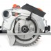 Пила циркулярная PATRIOT CS 190 Пила циркулярная PATRIOT CS 190